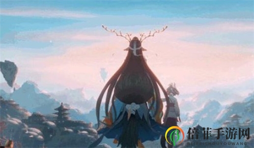 阴阳师10月21日更新内容总结 SSR千姬即将上线