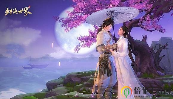 《剑侠世界手游》子女职业选材攻略，热门推荐速览