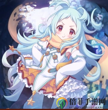 《公主连结》攻略：揭秘宫子策略与利弊详析
