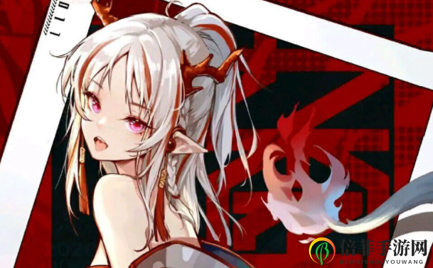 《明日方舟》攻略解析，解锁高效赚钱抽卡技巧