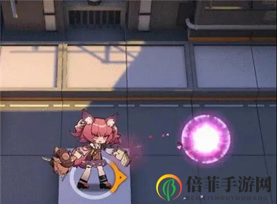 明日方舟巫恋强度怎么样 新五星辅助巫恋情报详解