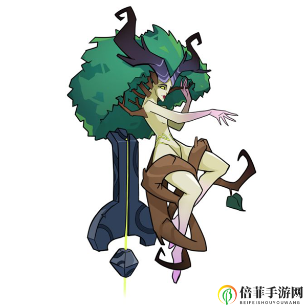 加德尔契约辅助英雄推荐 最强辅助魔灵一览