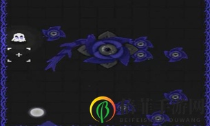 怪蛋迷宫曼陀罗魔花介绍 怪蛋迷宫曼陀罗魔花打法攻略