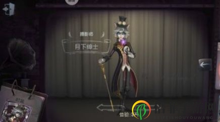 《第五人格春节紫皮兑换全解析》热门紫皮推荐速览