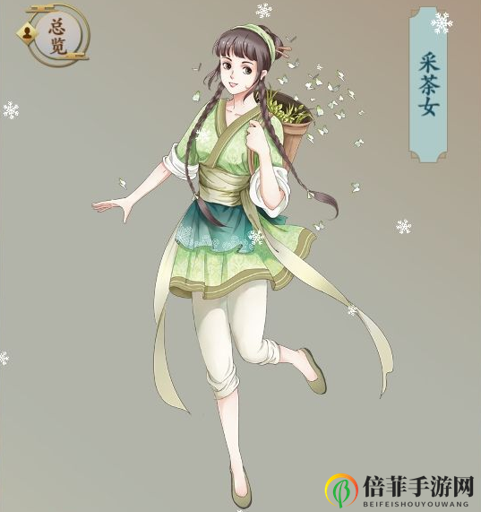 一亿小目标2知己选择攻略 知己选择及属性详解