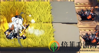 明日方舟6星狙击干员早露技能介绍 明日方舟新干员早露立绘分享