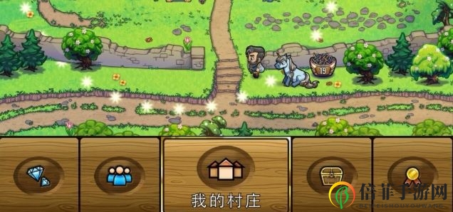 艾丽莎的国度晋级训练技巧分享 经验药水使用攻略