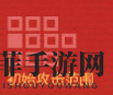 《明日方舟》阿技能天赋详析，攻略技巧全面解读
