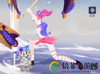 《风云岛行动》阿丽攻略详析，实用技巧一网打尽
