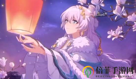 《崩坏3》朔夜观星角色剖析，能力全面评估