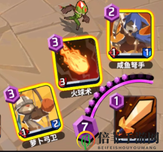 螺旋风暴怎么玩 螺旋风暴新手教学分享