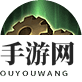 猎手之王精灵王厉害吗 精灵王技能评测