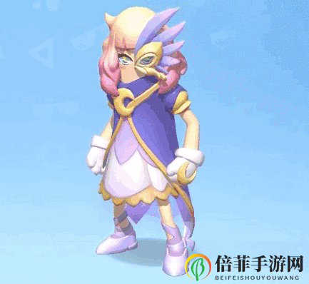 香肠派对2020七夕皮肤介绍 香肠派对罗密欧朱丽叶皮肤详细介绍