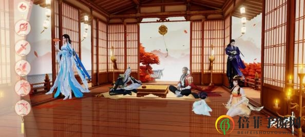 《花与剑转职秘籍》揭示：满足哪些要素可顺利转职