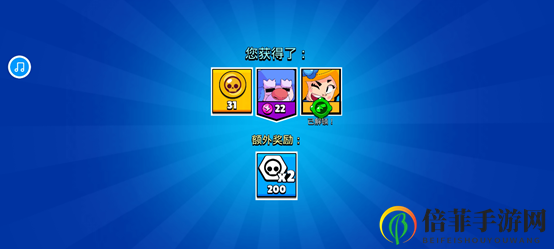 荒野乱斗乱斗金券怎么快速升级 乱斗金券快速升级指南