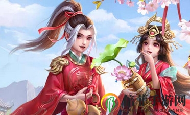 《神雕侠侣2》手游忘尘团本攻略全解析，通关捷径大公开