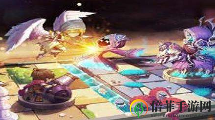 《英雄棋士团》不死族攻略揭秘，培育阵容技巧分享