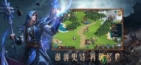 《王者归来》新手攻略：赏金勇者技巧揭秘
