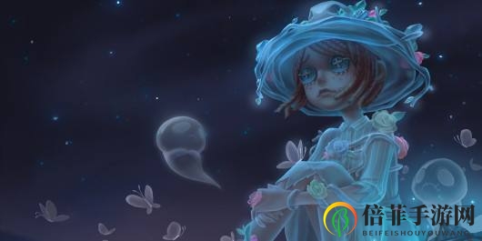 第五人格画家评测 新求生者技能及玩法详解