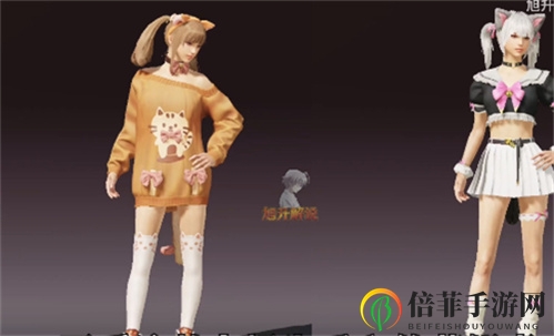 和平精英SS10赛季手册皮肤一览 SS10赛季手册奖励内容介绍
