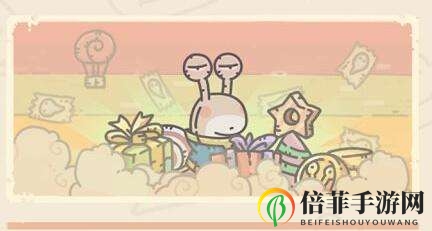 最强蜗牛许愿怎么选 许愿高收益组合搭配推荐