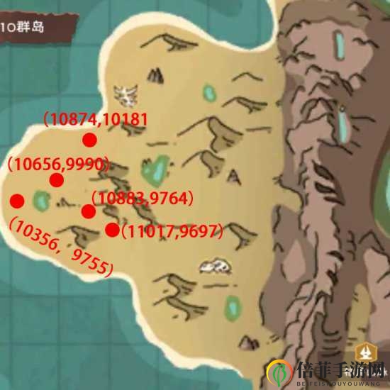 创造与魔法优质肉怎么得 优质肉获取方法攻略