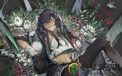 《明日方舟》燧石新干员星级解析与技能点评