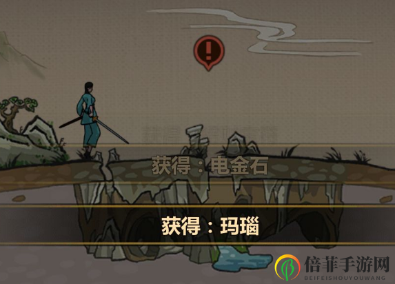 《江湖门派启航指南》建筑布局与弟子选拔攻略