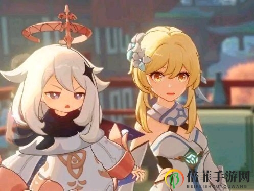 原神世界等级提升攻略 卡世界等级方法详解