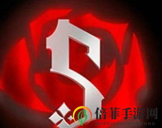 英雄联盟samira预热隐藏任务是什么 LOL隐藏头像获得方法介绍