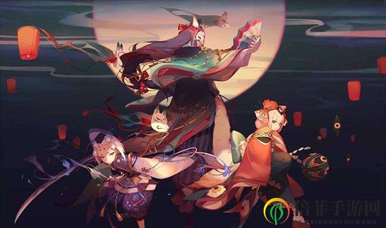 阴阳师御魂hub制作方法 御魂hub制作流程分享