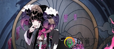 《山海镜花》揭开少女黑影之谜，悬赏任务攻略全解析