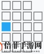 明日方舟清流技能专精哪个好 明日方舟清流技能专精推荐