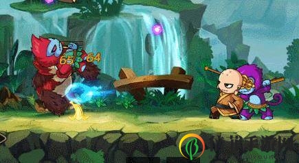 《唐僧竞技场攻略》揭秘：战术解析与装备精选