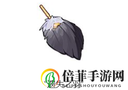 崩坏3春日活动崩坏国记零活动玩法介绍 崩坏3崩坏国记零活动奖励内容一览