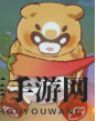 原神最新角色排行榜 最新角色强度排行榜详情