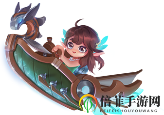 跑跑卡丁车手游S9赛季通行证奖励有什么 S9赛季通行证奖励内容一览