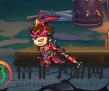 造梦无双时空幻境玩法介绍 时空幻境怎么玩