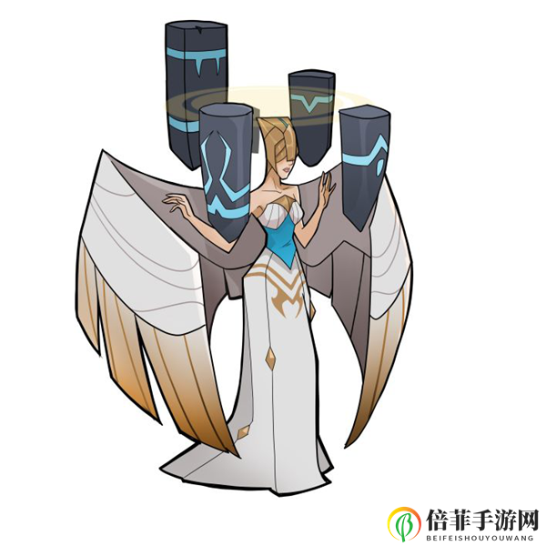 加德尔契约辅助英雄推荐 最强辅助魔灵一览