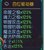 最后的约定黄金版开局问题答案分享 最后的约定黄金版答题奖励一览