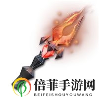 猎手之王投掷物大全 投掷物道具效果介绍