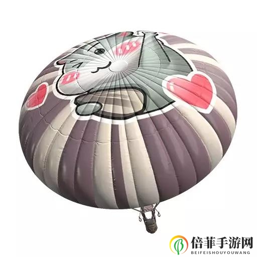 和平精英仓鼠灰灰装备皮肤大全 仓鼠灰灰武器及平底锅皮肤一览