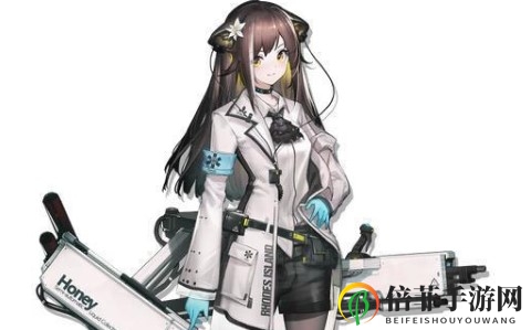 明日方舟亚叶数据面板分析 亚叶强度简单评测