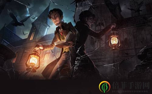 《第五人格》雕刻师技能详解，功能与影响全面解读