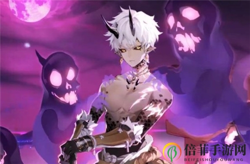 阴阳师SP大岳丸就业面分析 SP大岳丸好用吗
