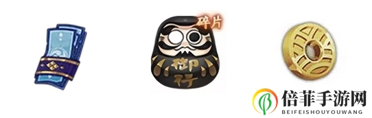 阴阳师鬼王之宴新区集结奖励有什么 新区集结福利一览