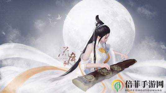 《天涯明月刀手游》心法详解：主动与被动技巧剖析