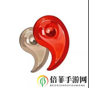 阴阳师超鬼王活动奖励说明 超鬼王奖励一览