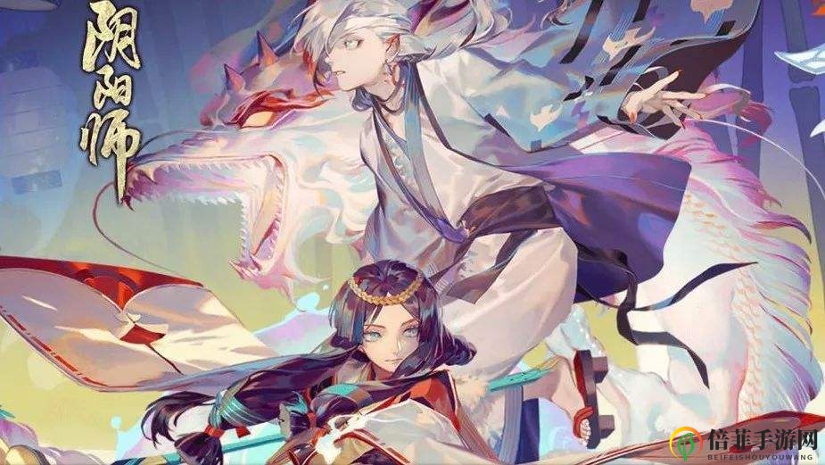阴阳师百鬼夜行up怎么玩 百鬼夜行up砸SSR碎片方法攻略
