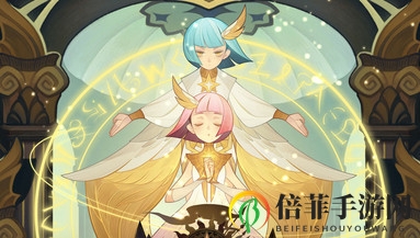 剑与远征0氪与微氪玩家占星心得攻略